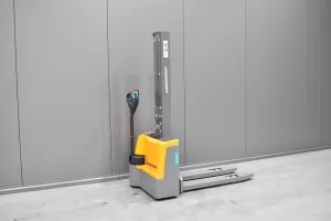 57523 - 2