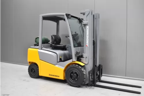 57527 JUNGHEINRICH TFG 425