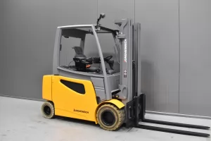 57531 - 0