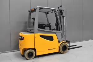 57531 - 2