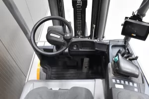 57531 - 5
