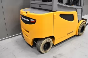 57531 - 6