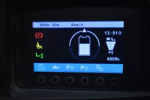 57531 - 8