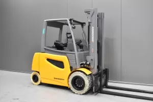 57532 - 0