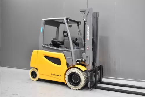 57532 JUNGHEINRICH EFG 545 ks