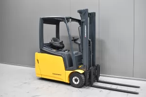 57538 - 0