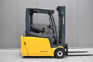 57538 - 1