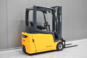 57538 - 2