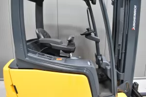 57538 - 3