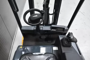 57538 - 5