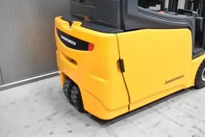 57538 - 6
