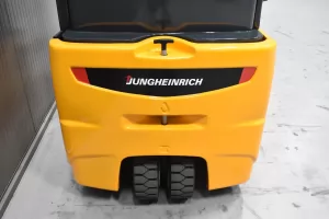 57538 - 7