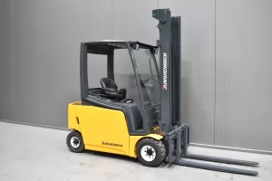 57552 - 0