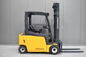 57552 - 1