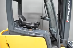 57552 - 3