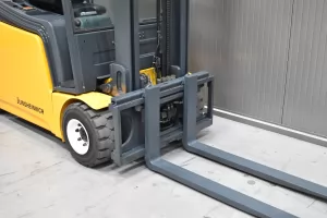 57552 - 4