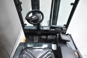 57552 - 5