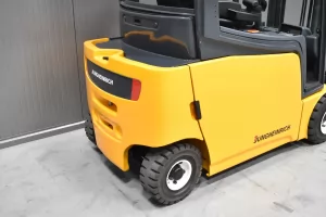 57552 - 6