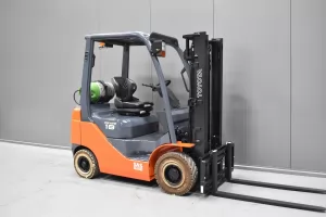 57569 - 0