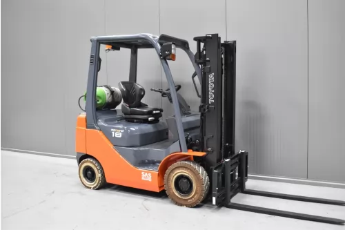 57569 TOYOTA 02-8FGF18