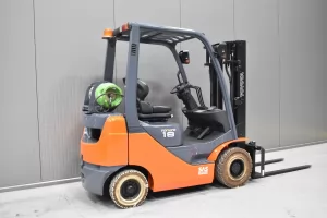 57569 - 2