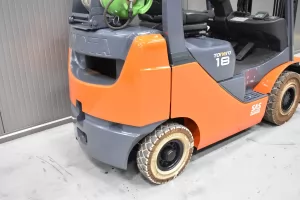 57569 - 6
