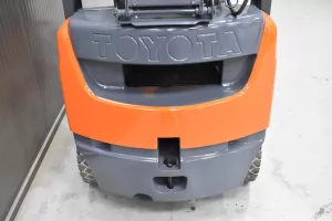 57569 - 7