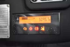 57569 - 8