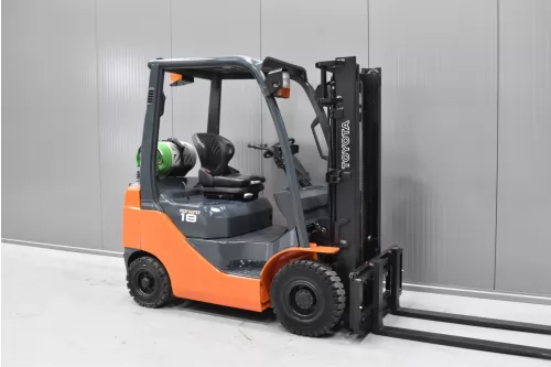 57570 TOYOTA 02-8FGF18