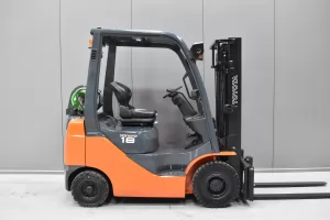 57570 - 1