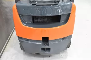 57570 - 7