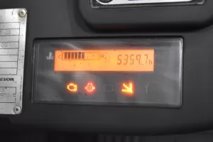 57570 - 8