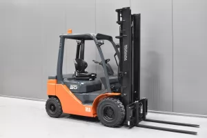 57571 - 0