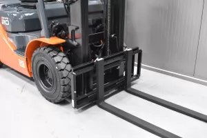57571 - 4