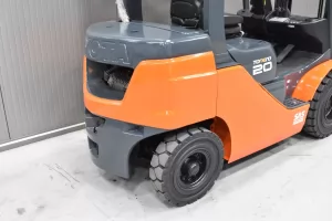57571 - 6