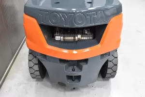 57571 - 7
