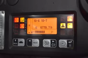 57571 - 8