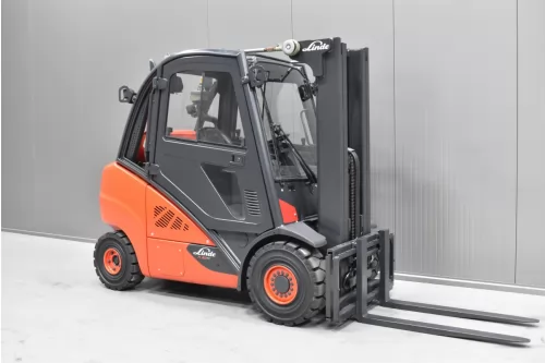 57576 LINDE H 30 T - 02