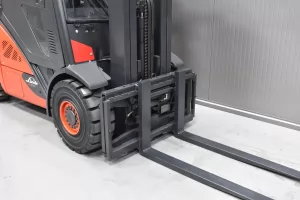 57576 - 4