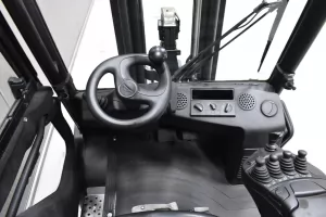 57576 - 5