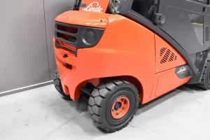 57576 - 6