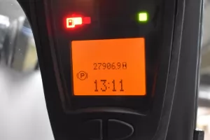 57576 - 8