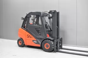 57577 - 0
