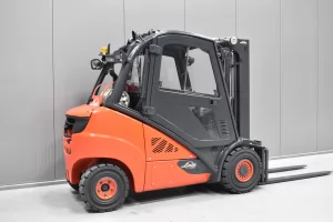 57577 - 2