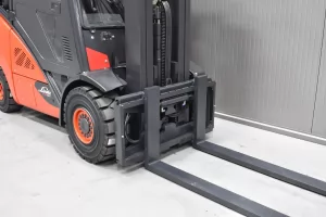 57577 - 4