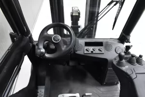 57577 - 5