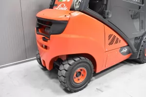57577 - 6