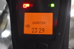 57577 - 8