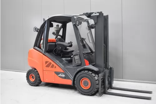57578 LINDE H 30 T - 02