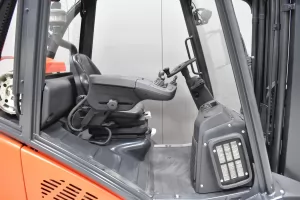 57578 - 3